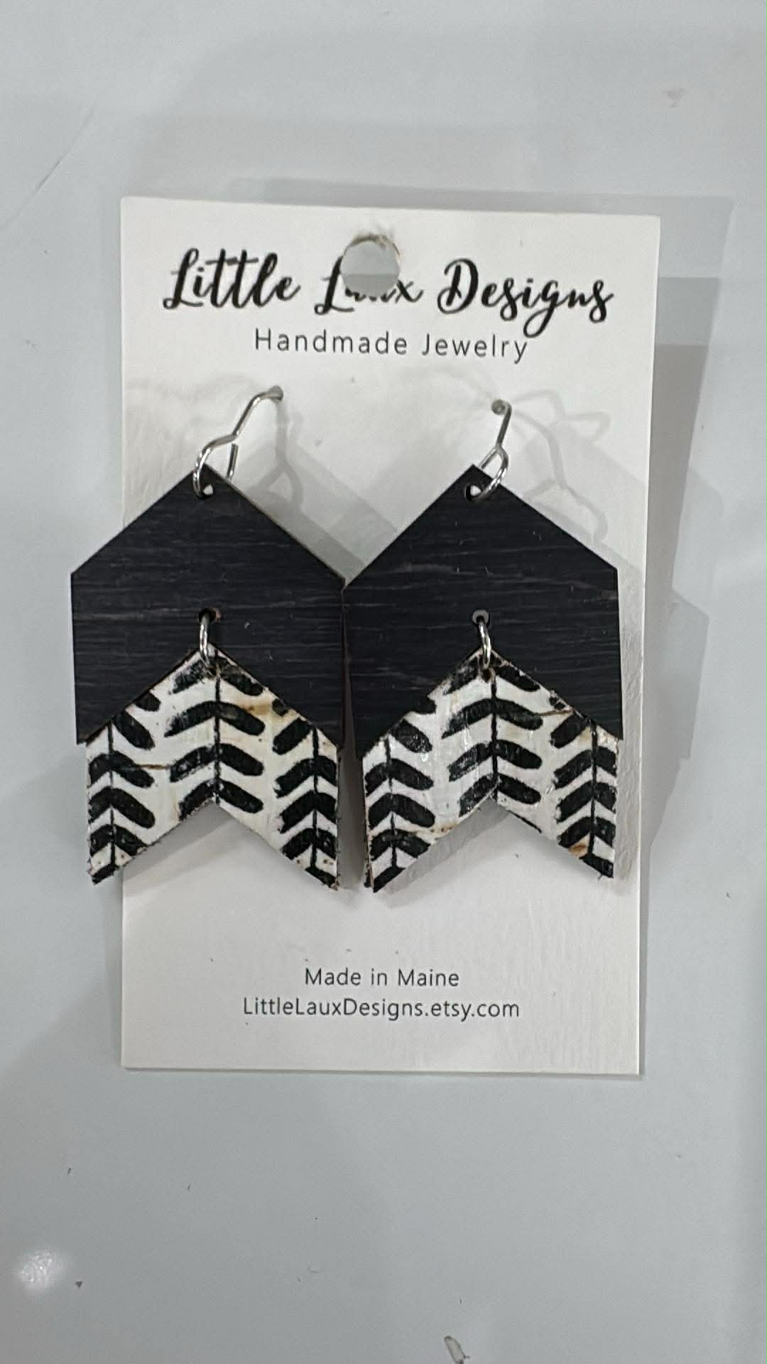 Little Laux Designs