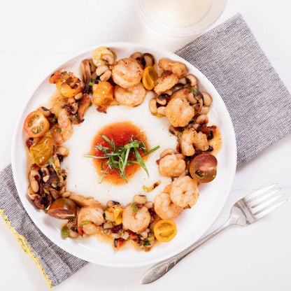 5oz Fresh Tomato Savory Jam