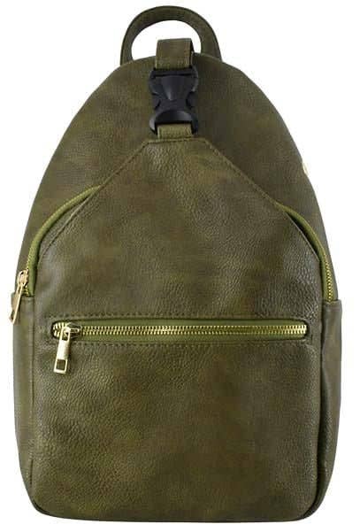 Leanna Sling Bag