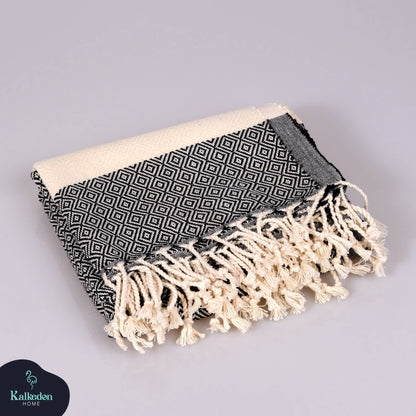 Turkish Beach Towel