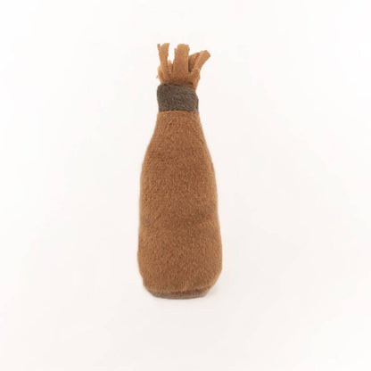ZippyClaws Catnip Crusherz - Whiskey