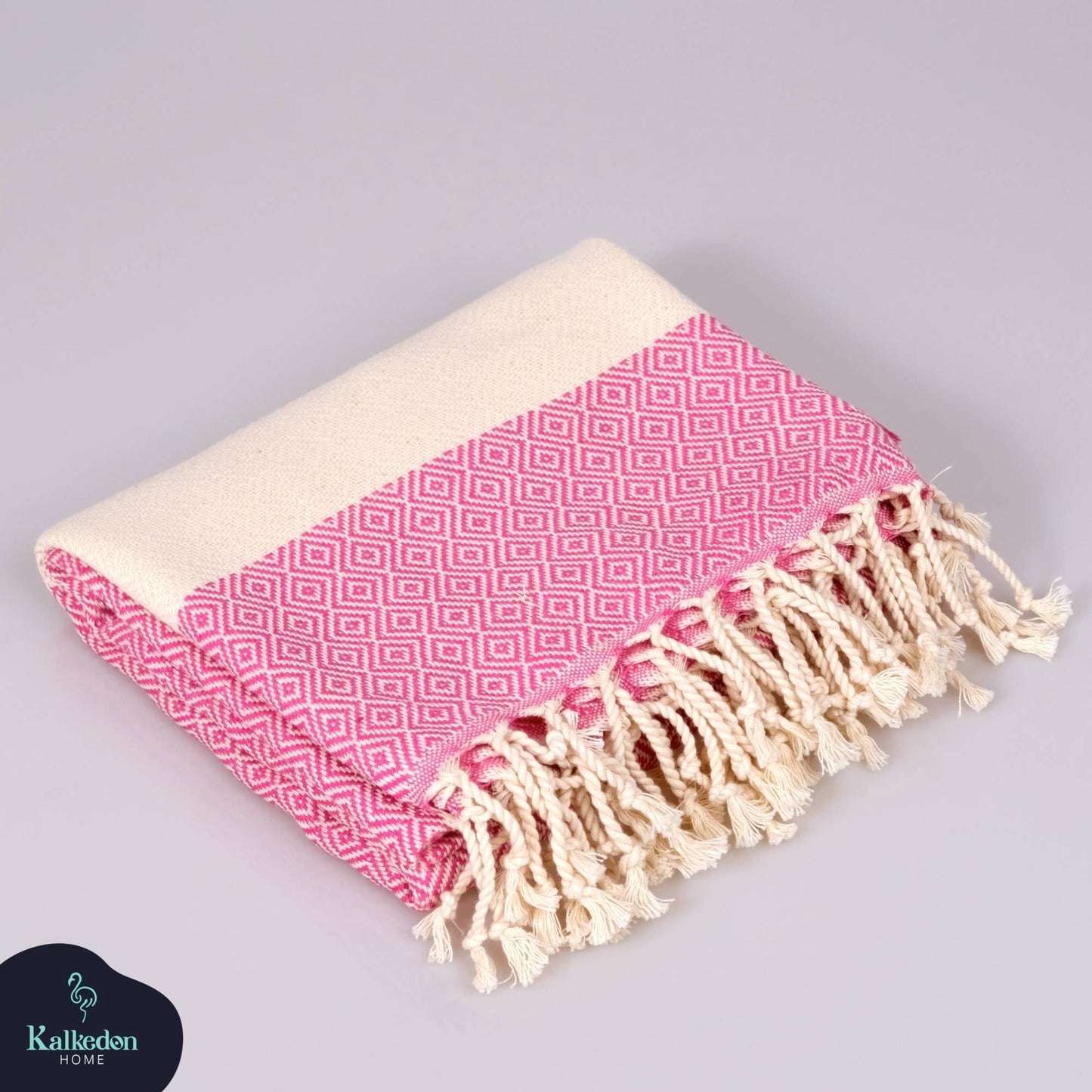 Turkish Beach Towel