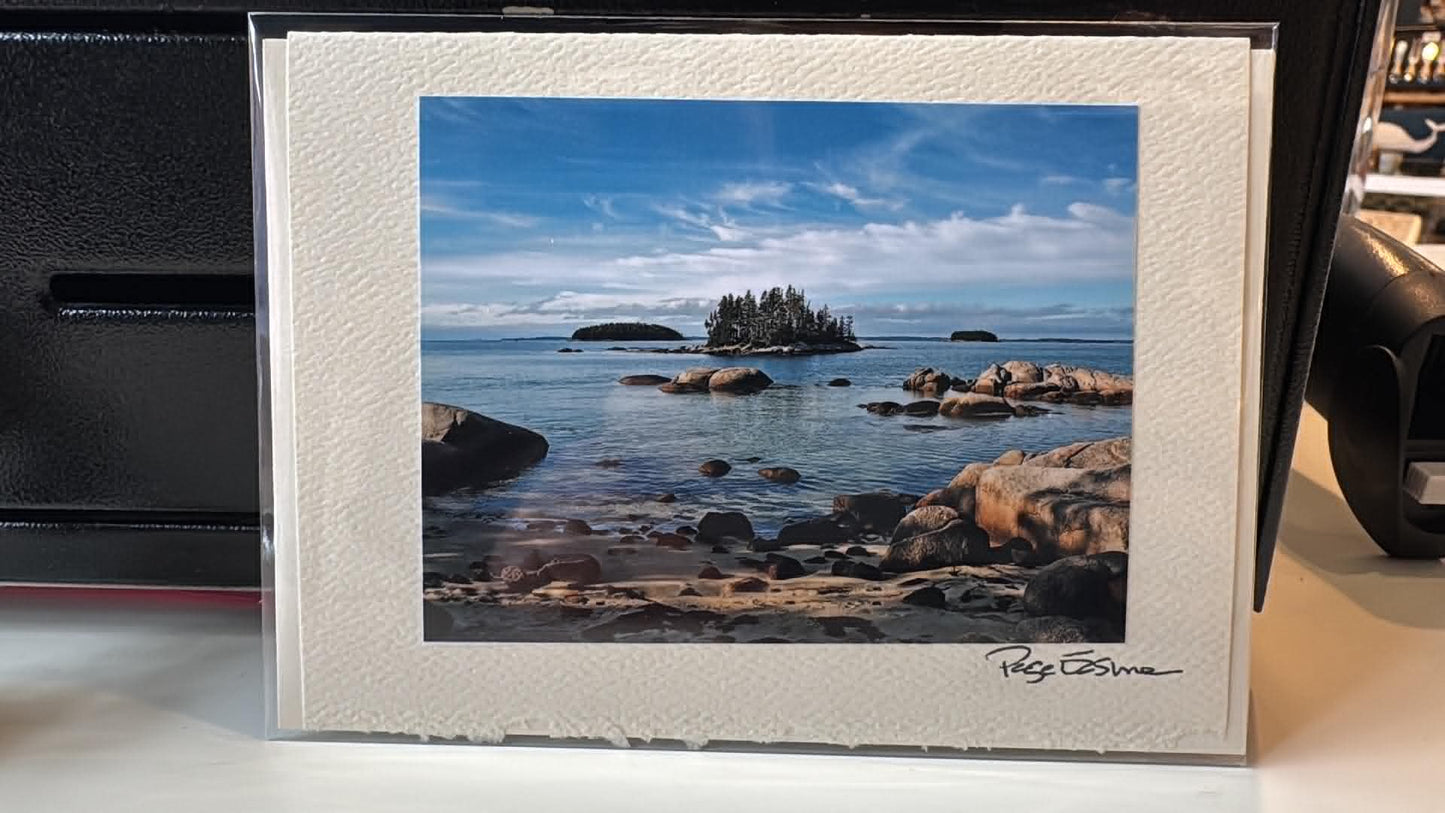 Page Eastman Pictures