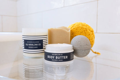 Mariner's Moon® Bar Soap