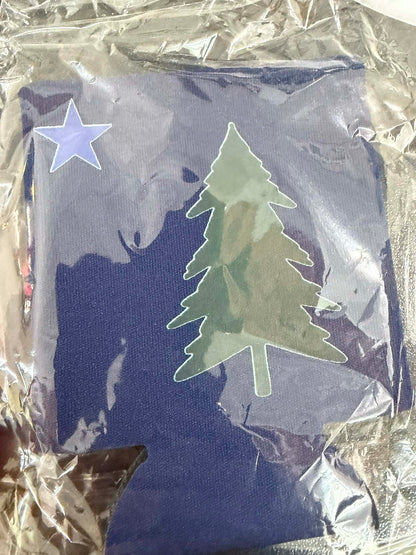 Maine Themed Koozies