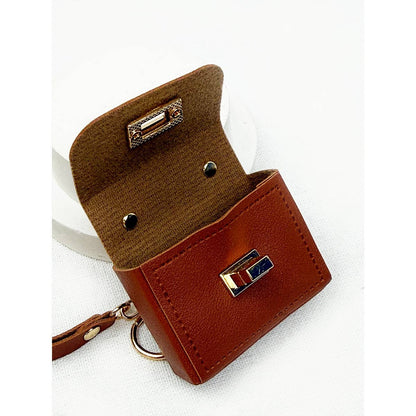 Mini Purse Bag/Keychains