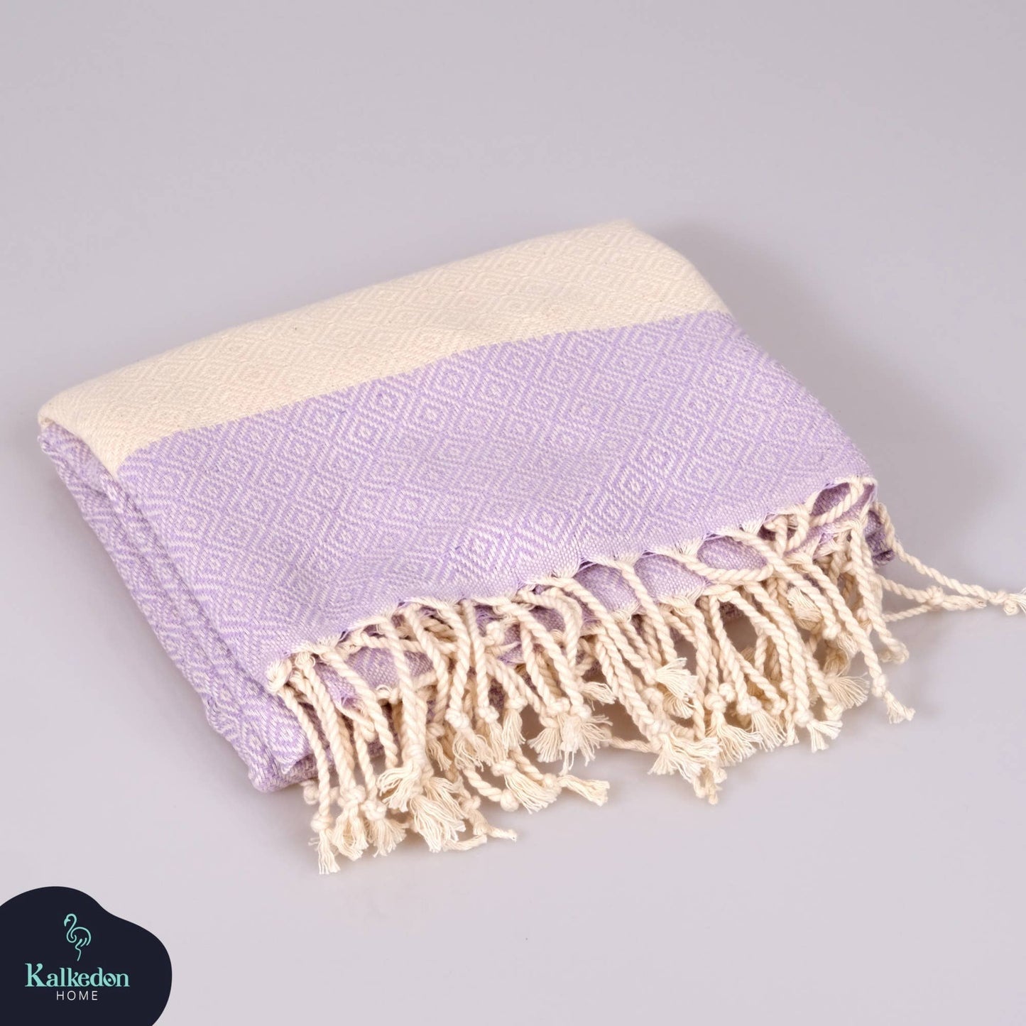 Turkish Beach Towel