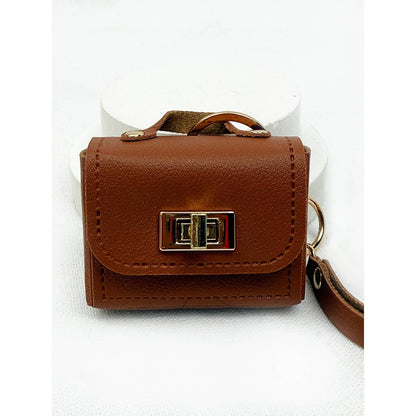 Mini Purse Bag/Keychains