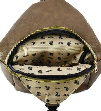 Leanna Sling Bag