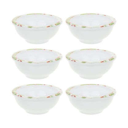 Cardinal 3 3/8" Mini Bowl
