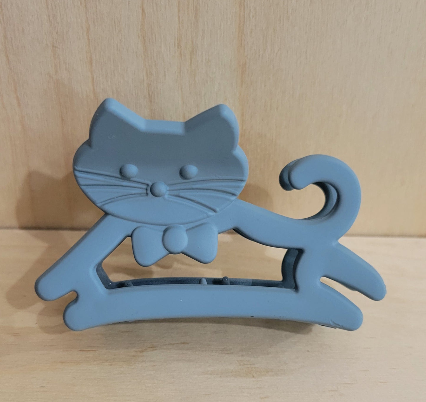 Cat Hair Clip