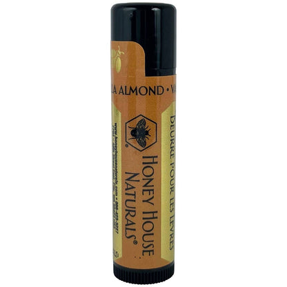 Lip Butter