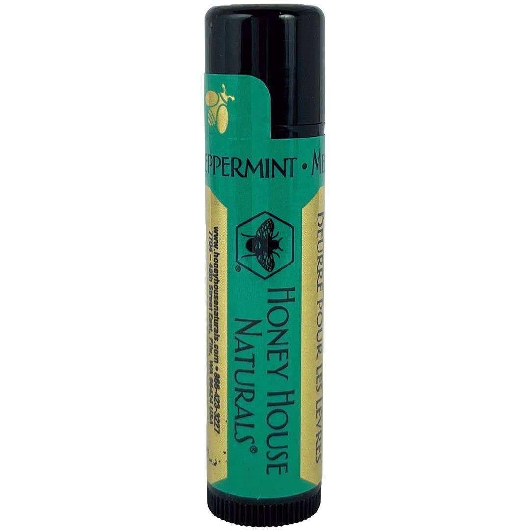 Lip Butter