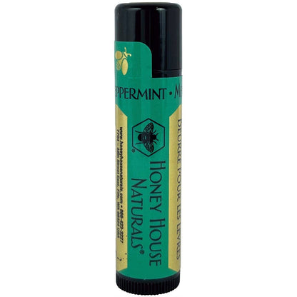 Lip Butter