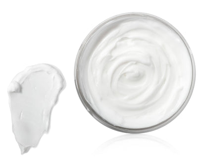 Travel Size Oceanswept® Body Butter (2oz)