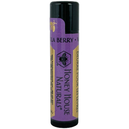 Lip Butter