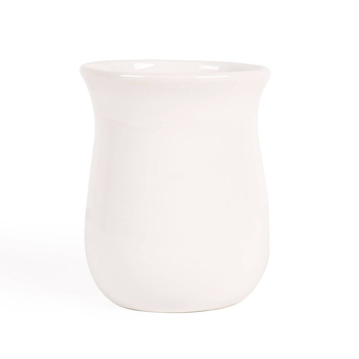 Handwarmer Mug - You're My Cup Of Tea