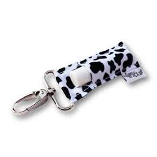 Lippy Clip