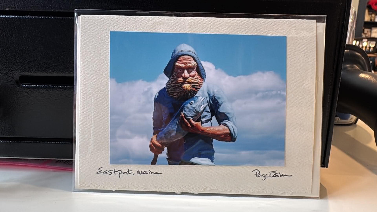 Page Eastman Pictures