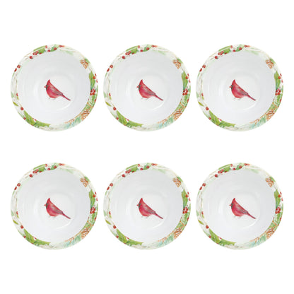 Cardinal 3 3/8" Mini Bowl