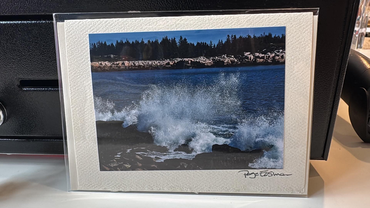 Page Eastman Pictures