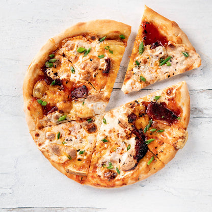 5oz Fresh Tomato Savory Jam