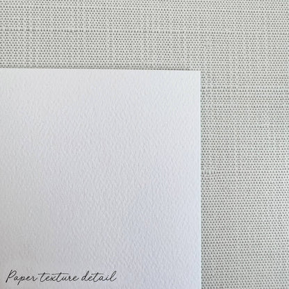 Congrats Greeting Card | Good Luck on Your Next Adventure