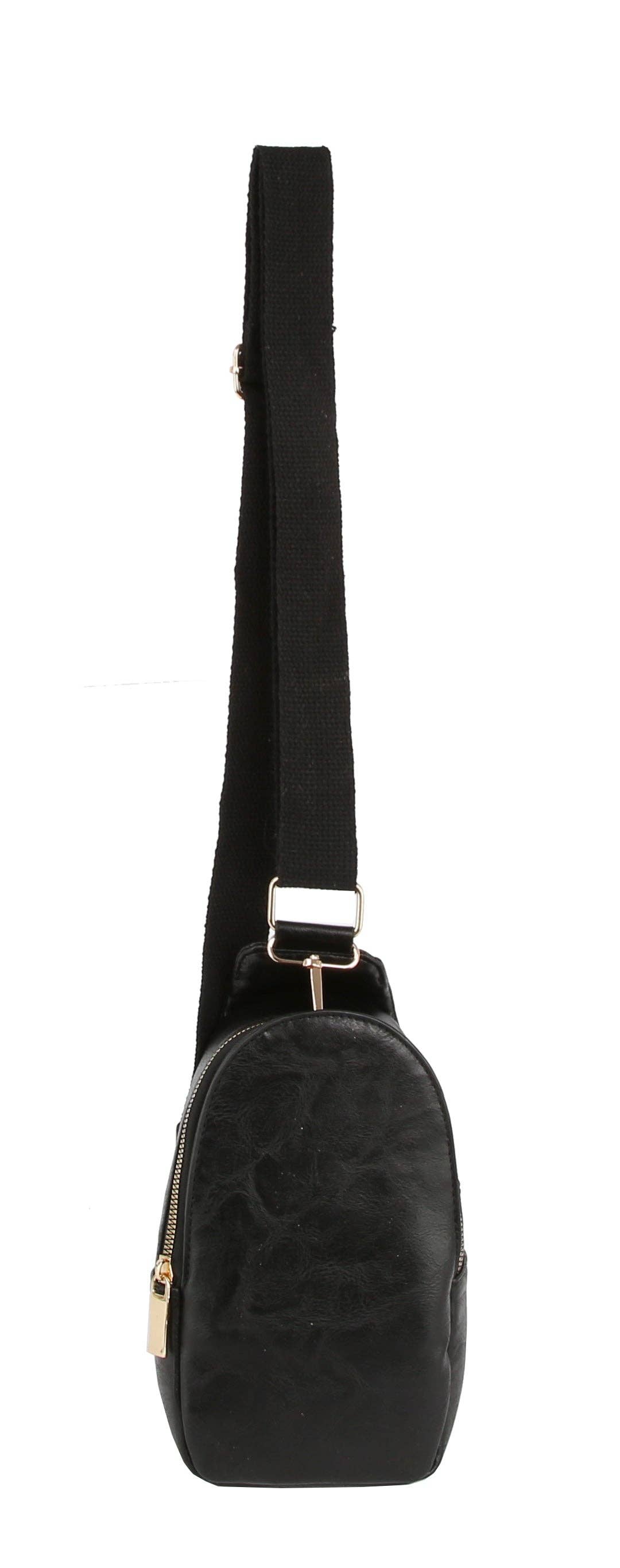 Cathy Sling Bag