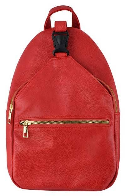 Leanna Sling Bag