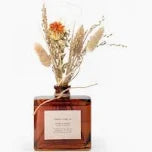 Andaluca Reed Diffuser