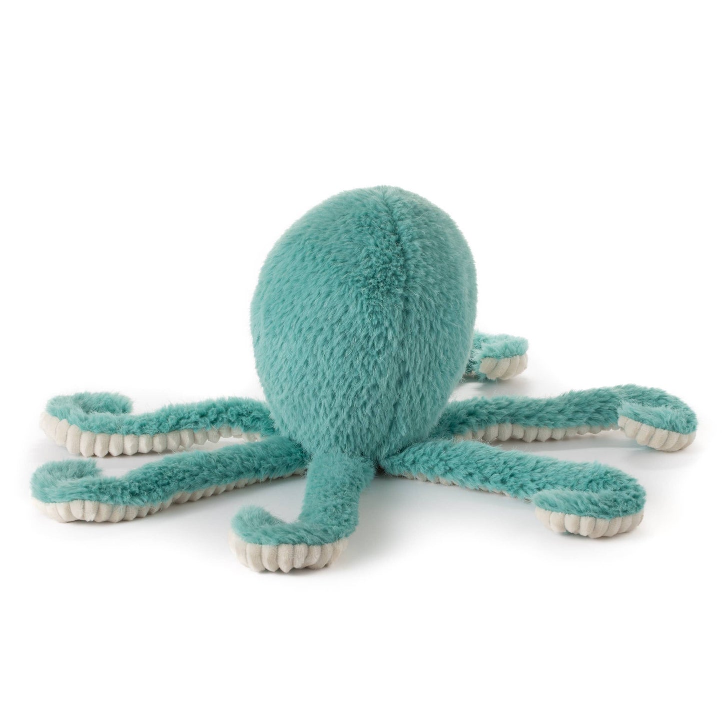 14" (36cm) Sea Fuzzlez Octopus