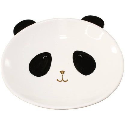 Peter Panda Trinket Dish