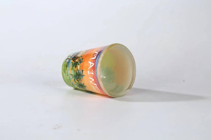 Shot Glass