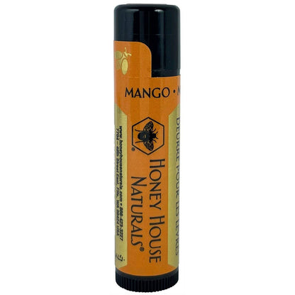 Lip Butter