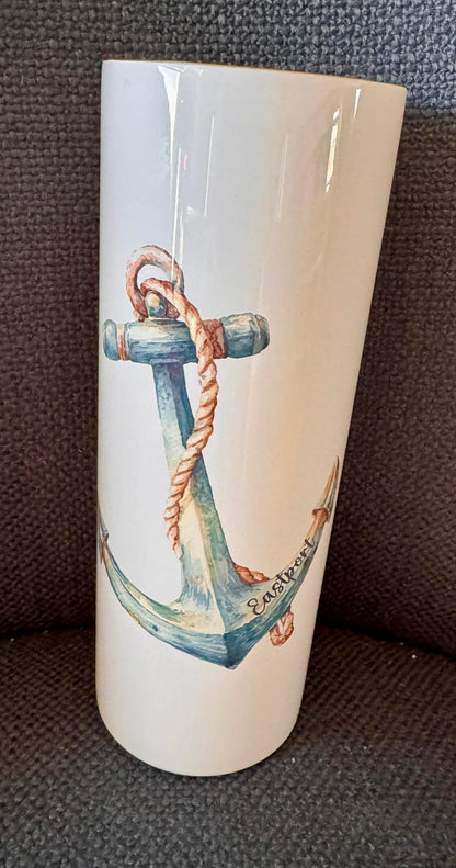 20 Oz Tumblers