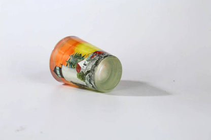 Shot Glass