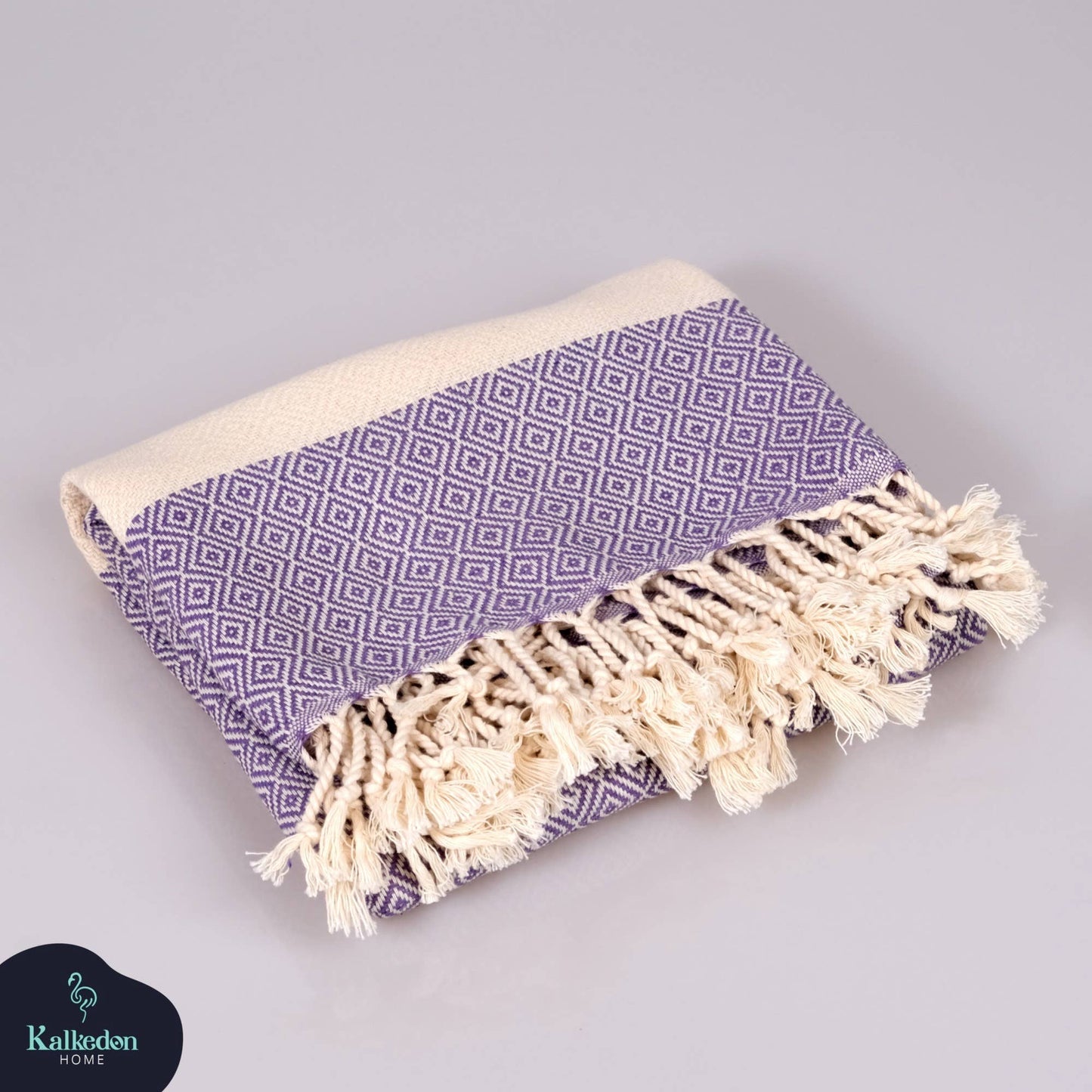 Turkish Beach Towel