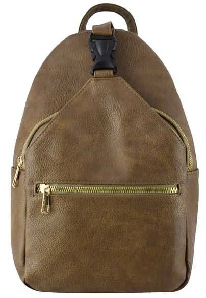 Leanna Sling Bag