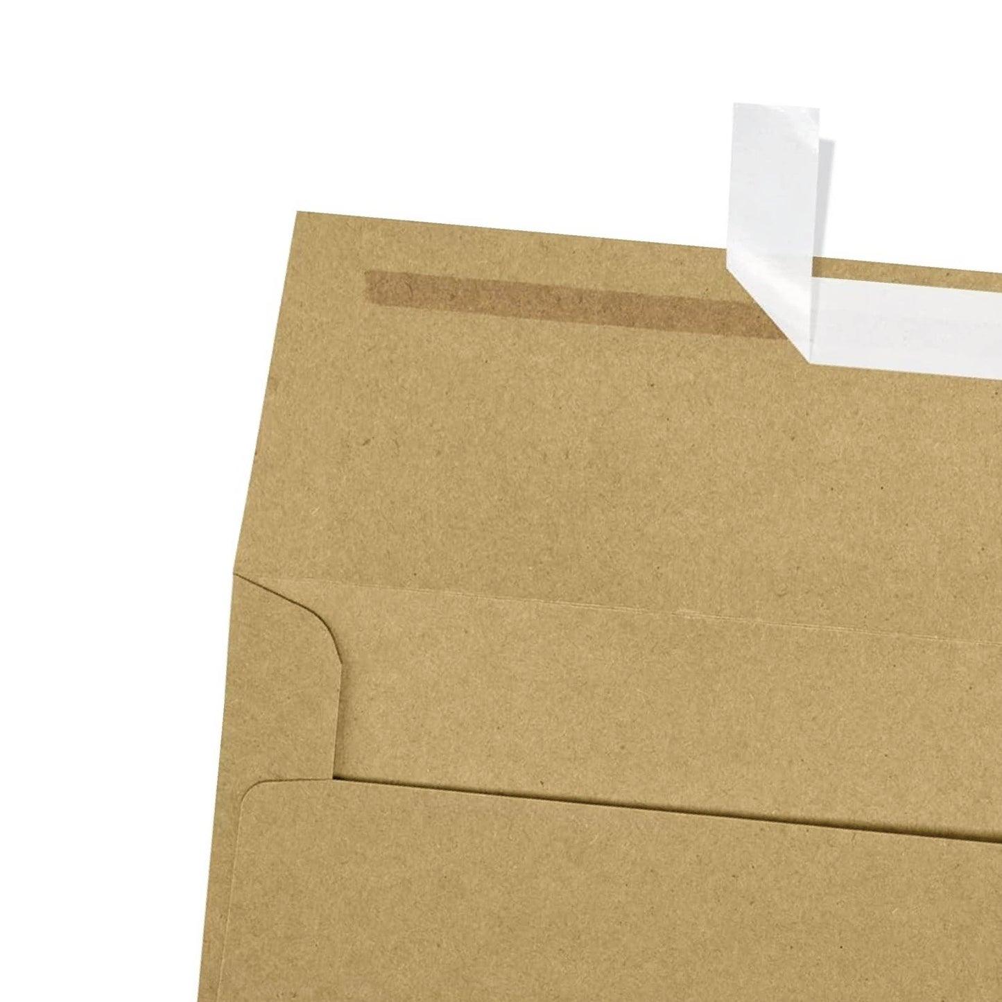 Funny Thinking of You Cards