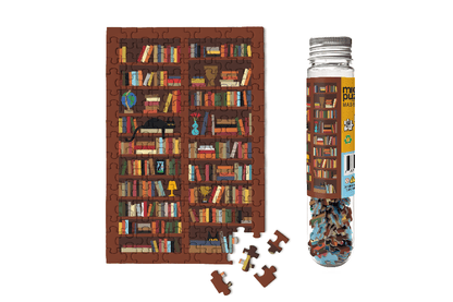 Bookcase