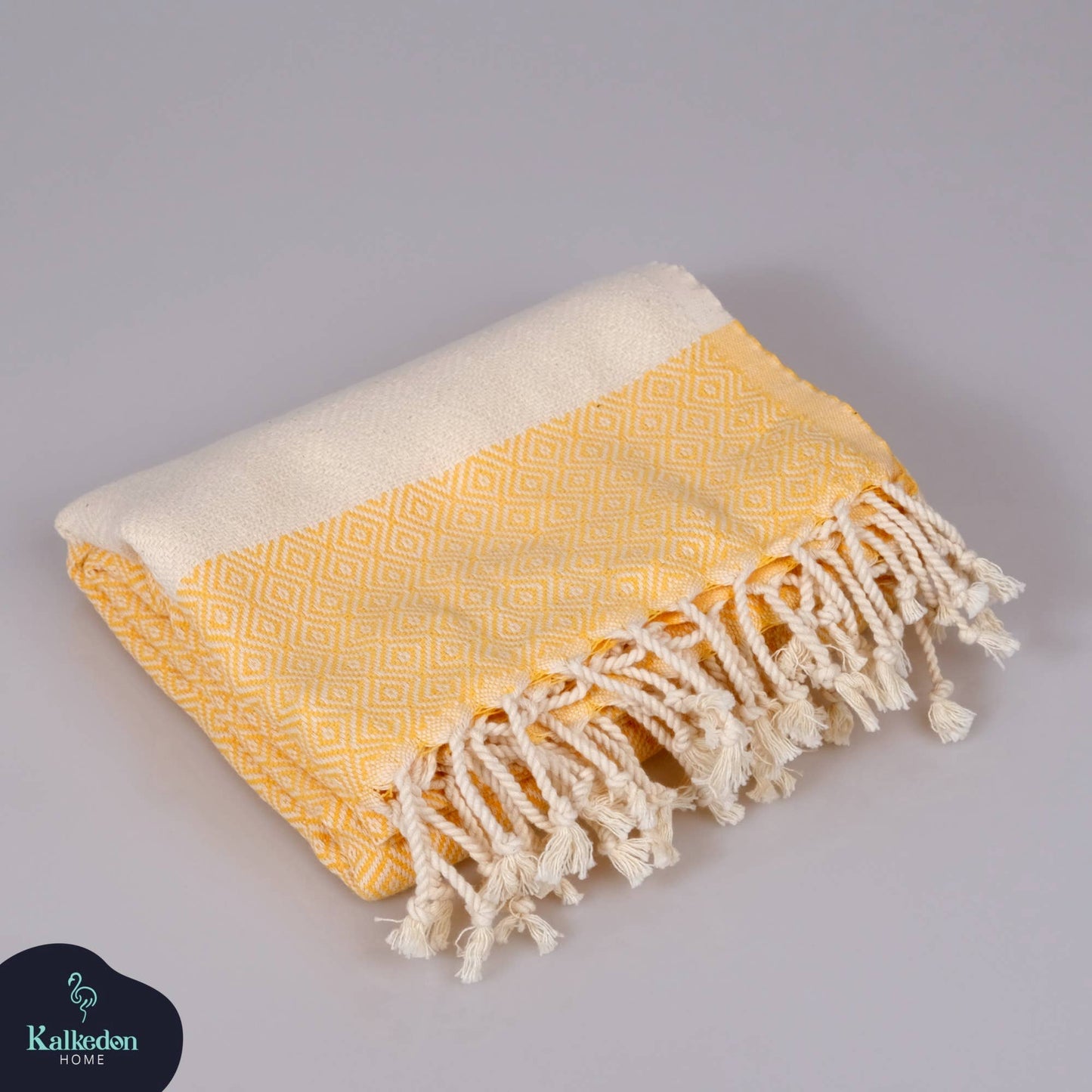 Turkish Beach Towel