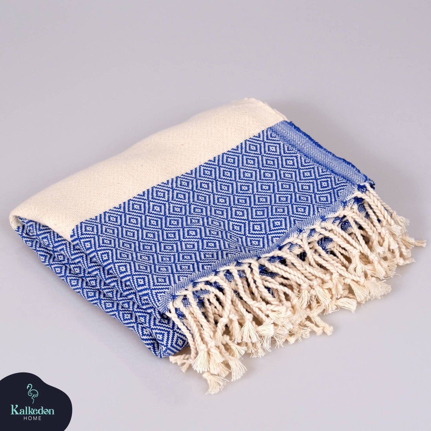 Turkish Beach Towel