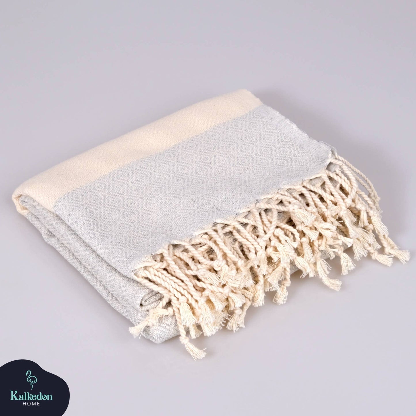 Turkish Beach Towel