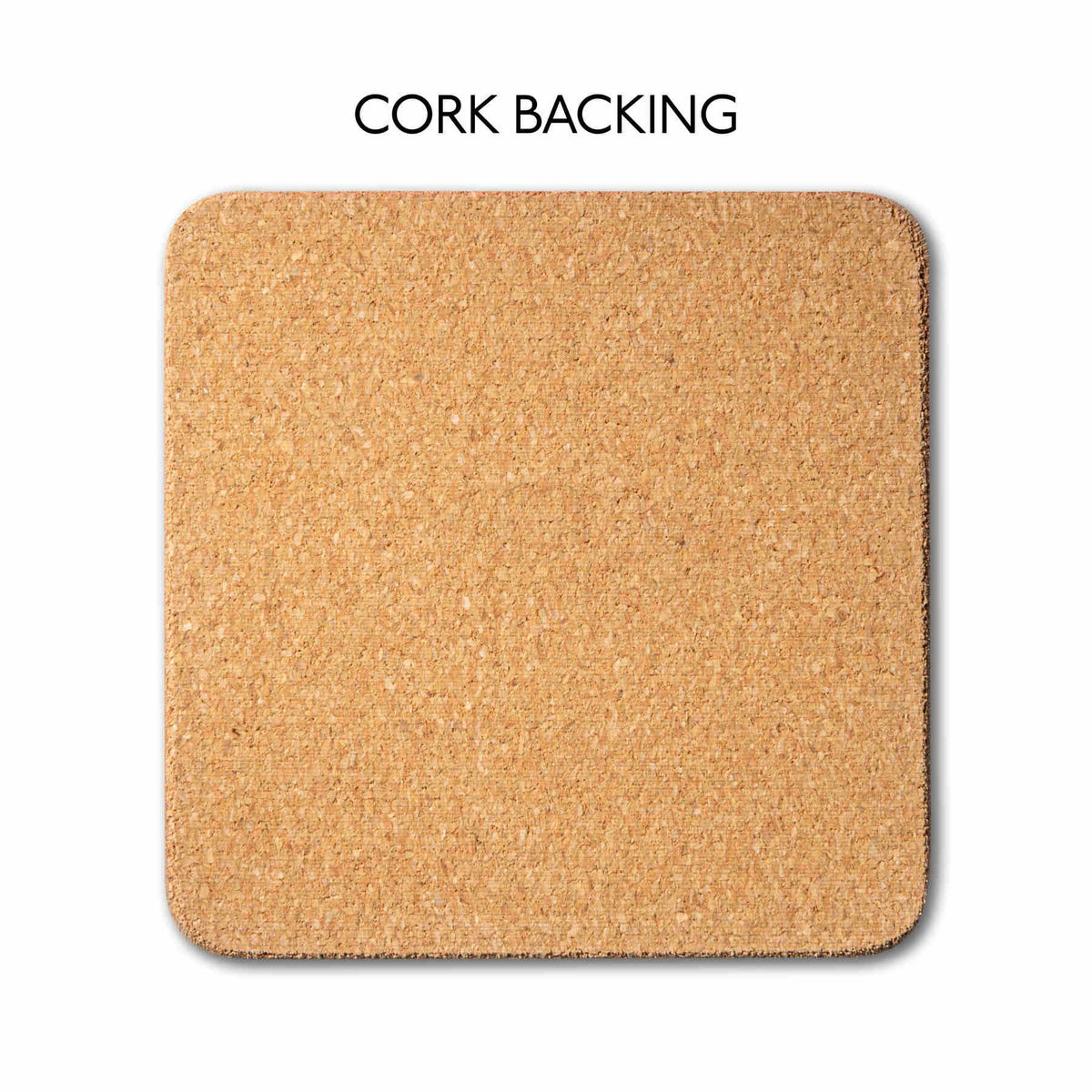 Funny Coaster - Not sure I can jingle