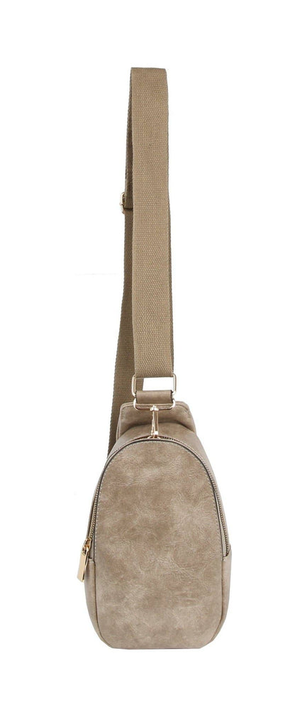 Cathy Sling Bag
