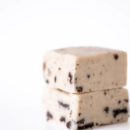 Bixby Fudge-8oz