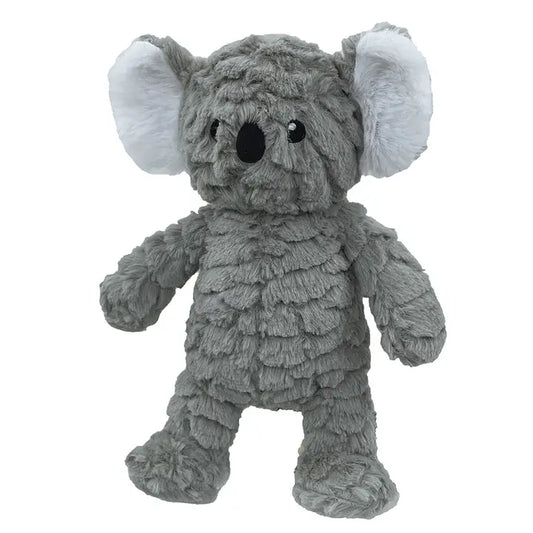 Koala Dog Toy